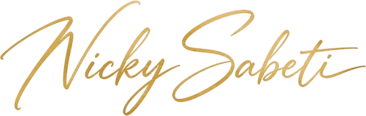 Nicky Sabeti
